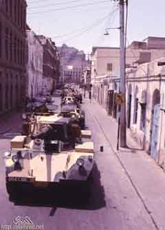 ���� ������ ��� ��� ����