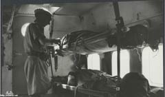 ���� ������ ��� ��� ����