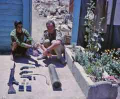 ���� ������ ��� ��� ����