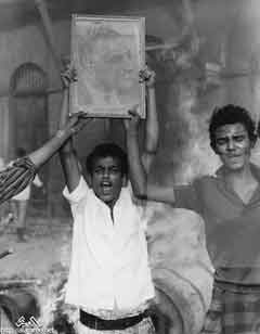 ���� ������ ��� ��� ����