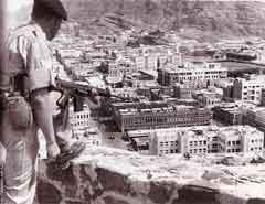 ���� ������ ��� ��� ����