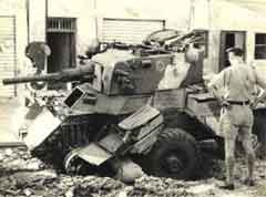 ���� ������ ��� ��� ����