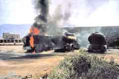 ���� ������ ��� ��� ����