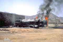 ���� ������ ��� ��� ����