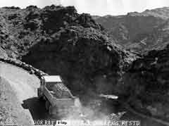 ���� ������ ��� ��� ����