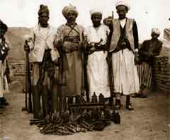 ���� ������ ��� ��� ����