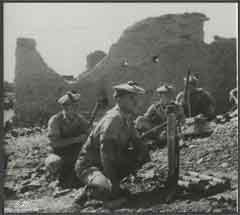 ���� ������ ��� ��� ����