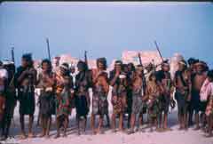 ���� ������ ��� ��� ����