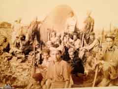 ���� ������ ��� ��� ����