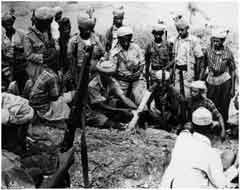 ���� ������ ��� ��� ����