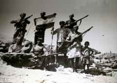 ���� ������ ��� ��� ����