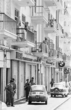 ���� ������ ��� ��� ����