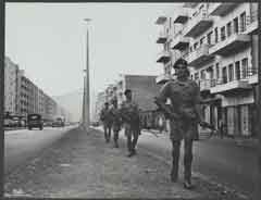 ���� ������ ��� ��� ����