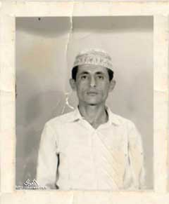 ���� ������ ��� ��� ����