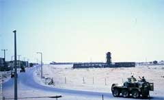 ���� ������ ��� ��� ����