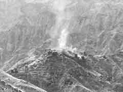 ���� ������ ��� ��� ����