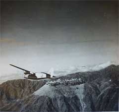 ���� ������ ��� ��� ����