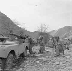 ���� ������ ��� ��� ����