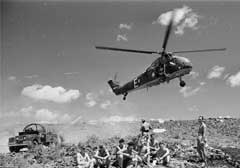 ���� ������ ��� ��� ����