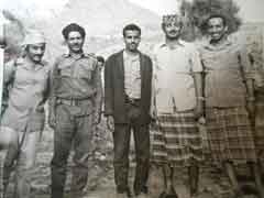 ���� ������ ��� ��� ����