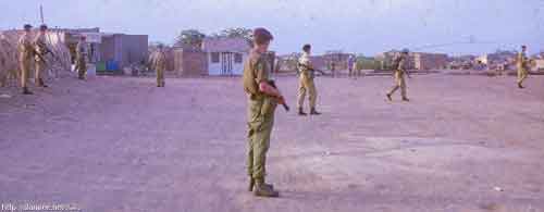 ���� ������ ��� ��� ����