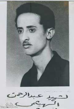 ���� ������ ��� ��� ����