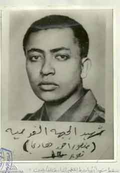 ���� ������ ��� ��� ����