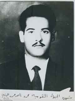 ���� ������ ��� ��� ����