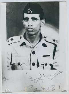 ���� ������ ��� ��� ����