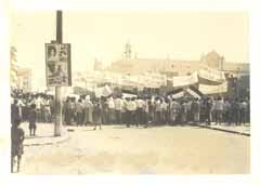 ���� ������ ��� ��� ����