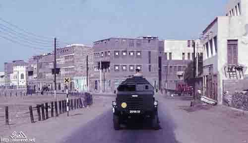 ���� ������ ��� ��� ����