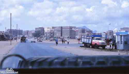 ���� ������ ��� ��� ����