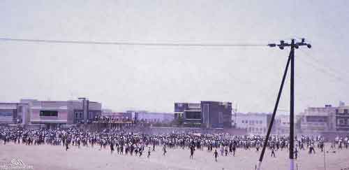 ���� ������ ��� ��� ����