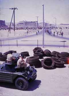 ���� ������ ��� ��� ����