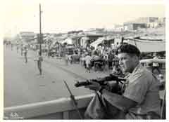 ���� ������ ��� ��� ����