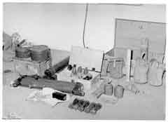 ���� ������ ��� ��� ����