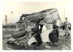 ���� ������ ��� ��� ����