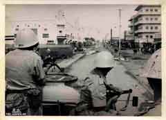 ���� ������ ��� ��� ����