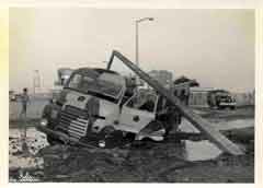 ���� ������ ��� ��� ����