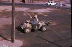 ���� ������ ��� ��� ����