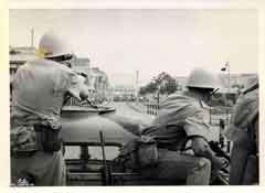 ���� ������ ��� ��� ����