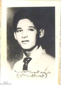 ���� ������ ��� ��� ����