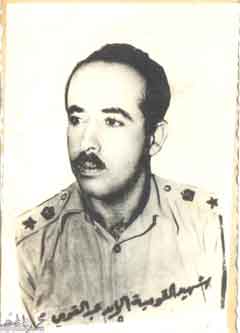 ���� ������ ��� ��� ����