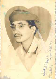 ���� ������ ��� ��� ����