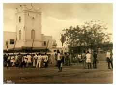 ���� ������ ��� ��� ����