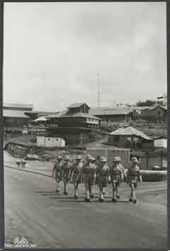 ���� ������ ��� ��� ����