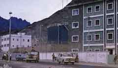 ���� ������ ��� ��� ����