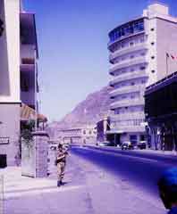 ���� ������ ��� ��� ����