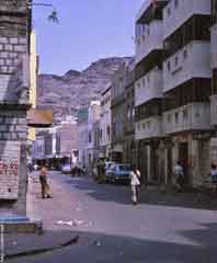 ���� ������ ��� ��� ����