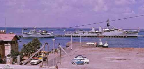 ���� ������ ��� ��� ����